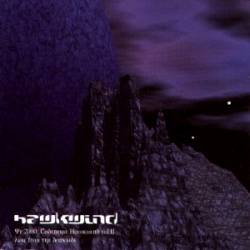 Hawkwind : Year 2000: Codename Hawkwind Vol. 2